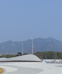 �й��������ṫ԰������ɢ���������ﻹ�Ƿǳ�������ѡ��