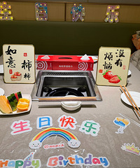 �������ʲô���Բ���ĺ�����