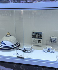 ̤�뾰�����մɲ���ݣ�����Ĵ��ϱ��������