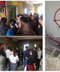 ��2026������ѧװ�ޡ�3��15�����ڿγ̱���