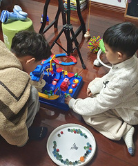 ͬ��ͬС���Ŀ��֣���ô����ߣ������˿�����һ������