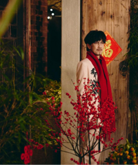 ֪�������ܴ�������̨�ݳ���һ�׸裬��������