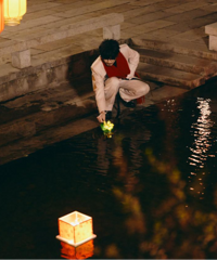 ֪�������ܴ�������̨�ݳ���һ�׸裬��������