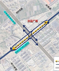 ��ɢ���ٺ��������ط��ѿ��Ž�ͨ