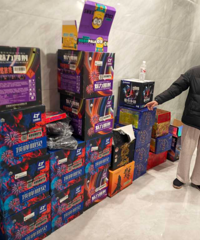 ���д���48���̻����񣬾�����