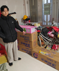 ���д���48���̻����񣬾�����