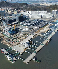 ���Ҽ���ͨ�����գ�37�ڣ���Ͷ��������۾�����