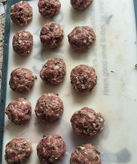 ��ǰ��Ŭ����