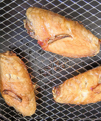 �����ڴ��ޡ��ÿ���ը�������ᣬ����ͦ�óԵ�