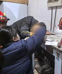 ̨��һ�����ֱ������ ���̡� ס���ֳ�����̫����