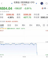 ��ҹͻ�䣡��ۡ�����ֱ����ˮ