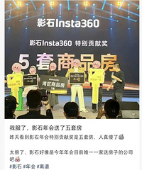 ����һ��˾�����5�׷������б�ʱ�ݡ�������36�˽𳮣�