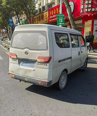 ��һ�����£�̨��758�����ˣ�