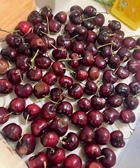 ȫ���ˣ�������ɽķ��12�䳵���ӣ��������ù���ã�