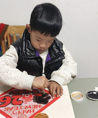 �����ڴ��ޡ���ӡС�ӣ���ӡ�������ţ��������ఢ��