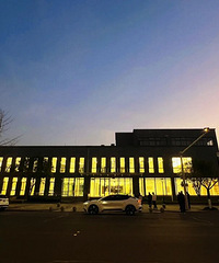 �ذ���̨��������ͼ��ݴ�����¹����տ��ݣ�