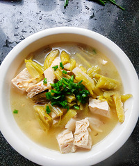 [�����ʲô]�˵�ͷ��������