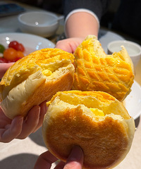 �óԵĲ��ܰ������һ��������