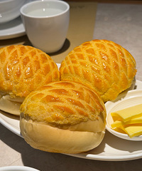 �óԵĲ��ܰ������һ��������