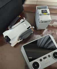 ���������������˻����ڷɡ�����