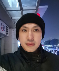 84�걾��������