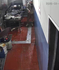 �������²�������ڰ񡱹���������̻�������