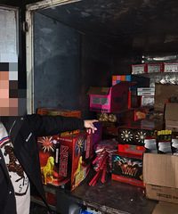 ����ͨ������������3�˱�����������