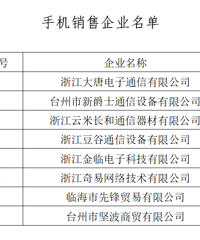 ̨��һ��2026���ֻ����²������ˣ�