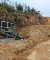 ���ڴ�ɰ������ʯ���ӹ������̵�ש���Ӷ��ٱ������಻������