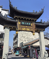 �о����й��򶼲�� �����õ�ʱ�����ջ���ͦ��Ƭ��