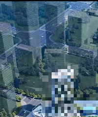 ���۸��᡿�������������Ͻ����190�׻���ȷ��