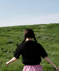 37��Ů�������㴩���ױΪ����Ȧ�Ӹɾ������罻ϲ����