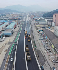 20���ӡ�5���ӣ���ǰ�ĸ��£����߿�ͨ