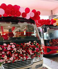 �۸�ǧԪ�𲽣�̨�ݲ���������Ը�Ⳣ�ԣ������ϰ壺Ѹ���ߺ�