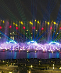 �񻷺����ֵƹ�ˮ�㣬�������࣡