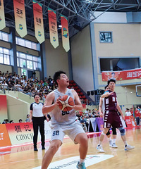 �½�����̩����һĻ����BA�񻷶���Ա����̨����������վ�˳���