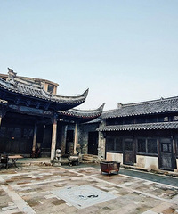 ���ڿ��ţ���̨�����ʷ����������ɣ�