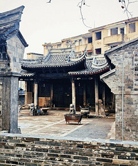 ���ڿ��ţ���̨�����ʷ����������ɣ�