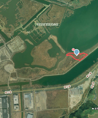 2528�������ж�����������DB140903�ؿ�ɽ�