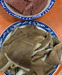 �������ʲô�����ɳԻ����6�ˣ�200��Ԫ��ʳ��