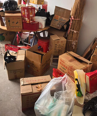 ��׬ǮҲΥ��������һ��������