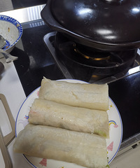 �������ʲô�������ȱ�Ͳ��