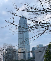 ���۸��᡿�����������պõ�����ﶼզô���Ű�