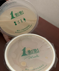 �������ʲô�����˽��̲�һ��