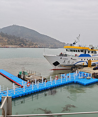 ��µ���Ȼһ��yyds