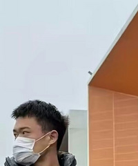 ̨��δ���д���30�Ҷ��󣬲����̻��������޷��������ǽ�����