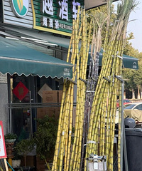 һ������87Ԫ�������²�̫�󣬵�Ա���ƽ���˺���ᰴ����