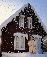 ���ڸ��š�̫ƽ�꡷��̨�ݸ���