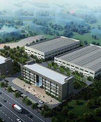 �ԽӲ�15�죡���500������ˮ��©�����������Ŀ�������