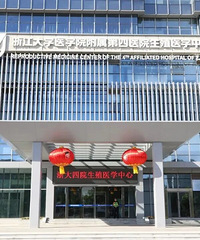 �㽭28������ͼ�24���ɴ�������¾�ȴû��